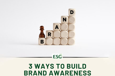 Brand Awareness image