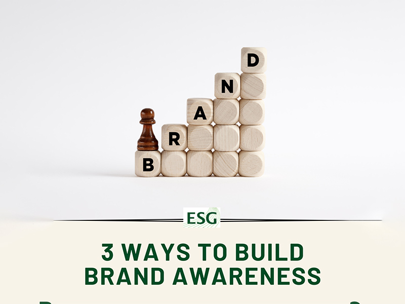 Brand Awareness image